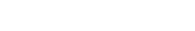 Taka | USHI | Tenshin